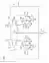 Fig. 08 - Steering device