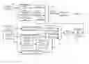 Fig. 01 - Electric power steering device