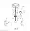Fig. 02 - Electric power steering device