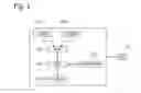 Fig. 04 - Vehicle control system configured to recognize travel environment in which vehicle travels, and to provide drive assist