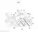 Fig. 02 - Structure for fastening stiffening bar and method for the same