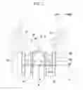 Fig. 03 - Structure for fastening stiffening bar and method for the same