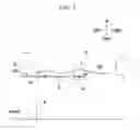 Fig. 04 - Structure for fastening stiffening bar and method for the same