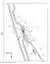 Fig. 02 - Vehicle panel structure