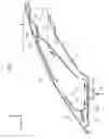 Fig. 04 - Vehicle panel structure