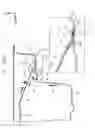 Fig. 07 - Vehicle panel structure