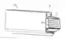 Fig. 01 - Profile strip of a vehicle body