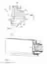 Fig. 03 - Profile strip of a vehicle body
