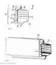 Fig. 04 - Profile strip of a vehicle body