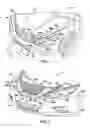 Fig. 02 - Vehicle front end structure