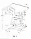 Fig. 05 - Vehicle front end structure