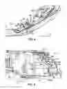 Fig. 06 - Vehicle front end structure