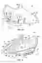 Fig. 07 - Vehicle front end structure