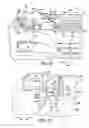 Fig. 08 - Vehicle front end structure