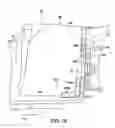 Fig. 10 - Vehicle front end structure