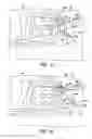 Fig. 11 - Vehicle front end structure