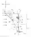 Fig. 01 - Motorcycle body cover construction