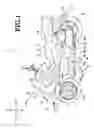 Fig. 02 - Motorcycle body cover construction