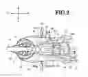 Fig. 03 - Motorcycle body cover construction