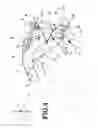 Fig. 05 - Motorcycle body cover construction