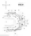 Fig. 07 - Motorcycle body cover construction