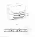 Fig. 02 - Electronic docking vehicle