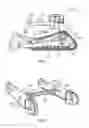 Fig. 02 - Equalizer bar method and manufacture