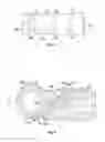 Fig. 04 - Equalizer bar method and manufacture