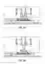 Fig. 03 - Rig movement and rotation assembly