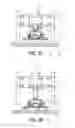 Fig. 04 - Rig movement and rotation assembly