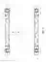 Fig. 09 - Rig movement and rotation assembly