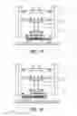 Fig. 12 - Rig movement and rotation assembly