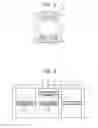 Fig. 03 - Overhead conveyor apparatus