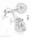 Fig. 02 - Real-time retractable training wheels system and method