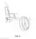 Fig. 04 - Real-time retractable training wheels system and method