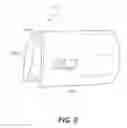 Fig. 09 - Real-time retractable training wheels system and method