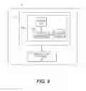 Fig. 10 - Real-time retractable training wheels system and method