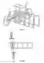 Fig. 08 - Modular bicycle rack