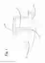 Fig. 02 - Rack for a bicycle having a seat