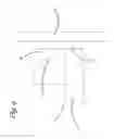 Fig. 10 - Rack for a bicycle having a seat
