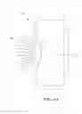 Fig. 04 - MULTI-DIRECTIONAL BICYCLE LIGHTS AND ASSOCIATED MOUNTING SYSTEMS AND METHODS