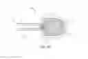 Fig. 05 - MULTI-DIRECTIONAL BICYCLE LIGHTS AND ASSOCIATED MOUNTING SYSTEMS AND METHODS