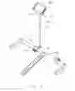 Fig. 08 - SUPPORTING BRACKET AND BICYCLE HAVING THE SAME