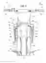 Fig. 04 - Front fender of saddle-type vehicle
