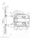Fig. 05 - Front fender of saddle-type vehicle