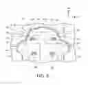 Fig. 06 - Front fender of saddle-type vehicle
