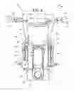 Fig. 07 - Front fender of saddle-type vehicle