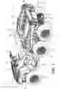 Fig. 02 - Six-wheel all-terrain vehicle
