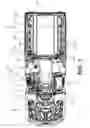 Fig. 04 - Six-wheel all-terrain vehicle