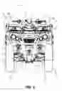 Fig. 07 - Six-wheel all-terrain vehicle